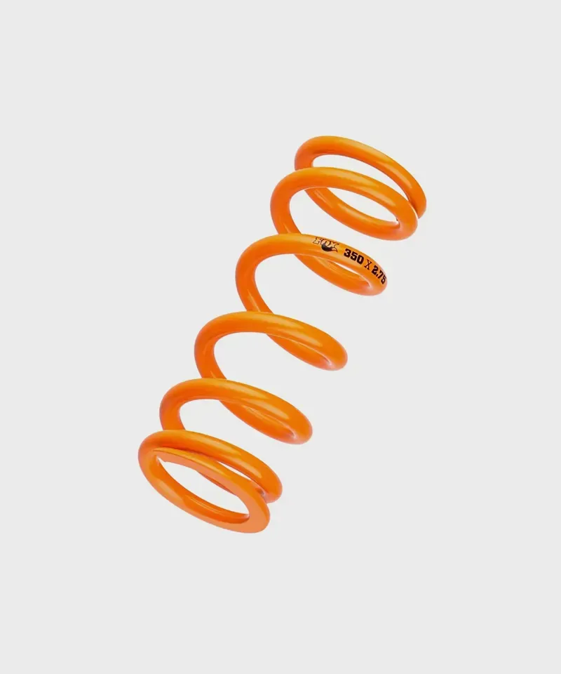 Fox SLS Spring 1.385-2