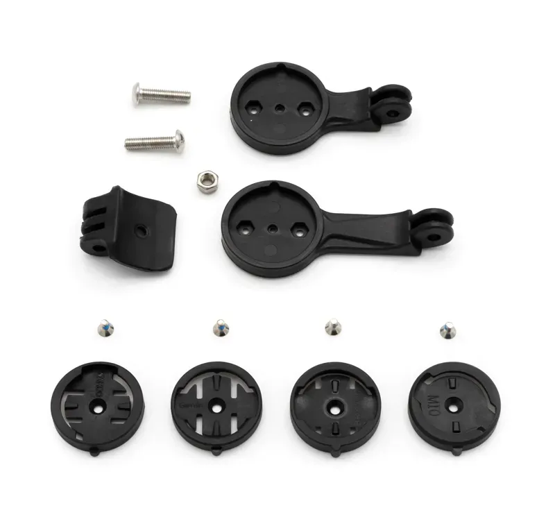 Colnago CC01 Computer Mount Adapter-1