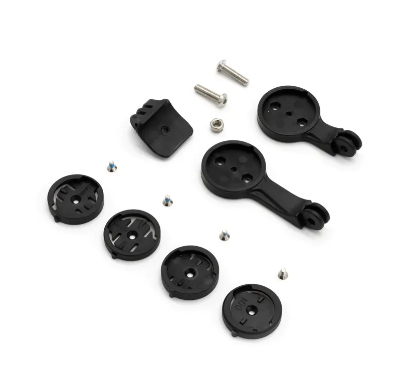 Colnago CC01 Computer Mount Adapter-2