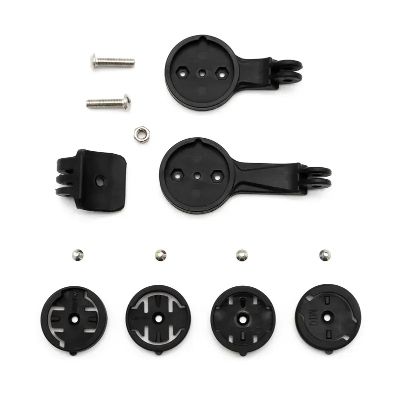 Colnago CC01 Computer Mount Adapter-3