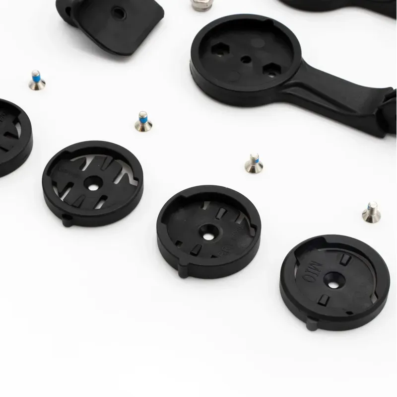 Colnago CC01 Computer Mount Adapter-5