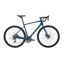 Marin Gestalt 700c Gravel Road Bike in Blue