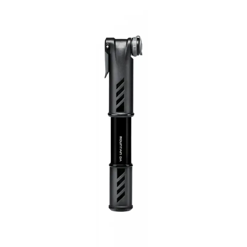 Topeak Mountain DA Pump-1