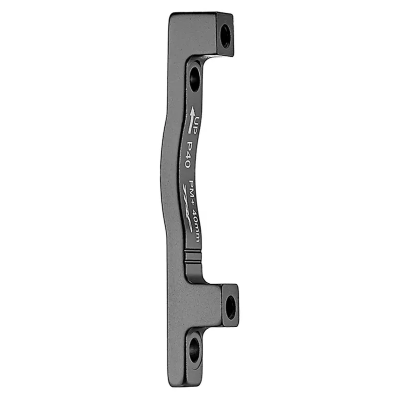 Tektro - Adapter-1