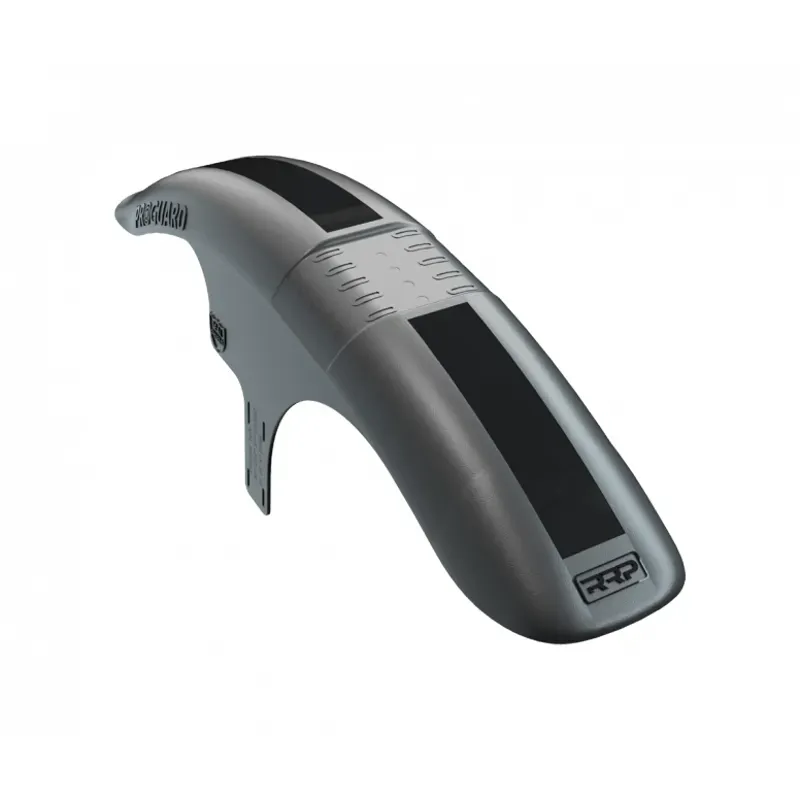 RRP ProGuard V2 Black-1