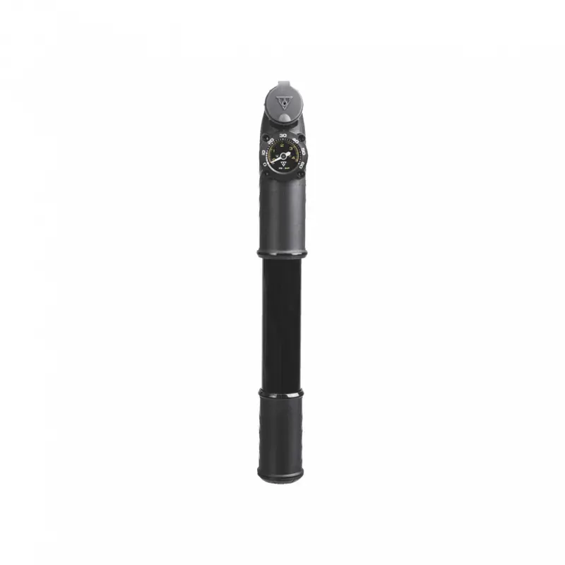 Topeak Mountain DA Pump