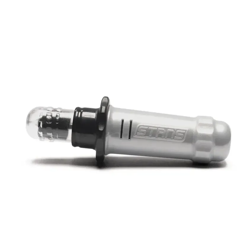 Stans - Original Dart Tubeless Repair Tool Grey 15g