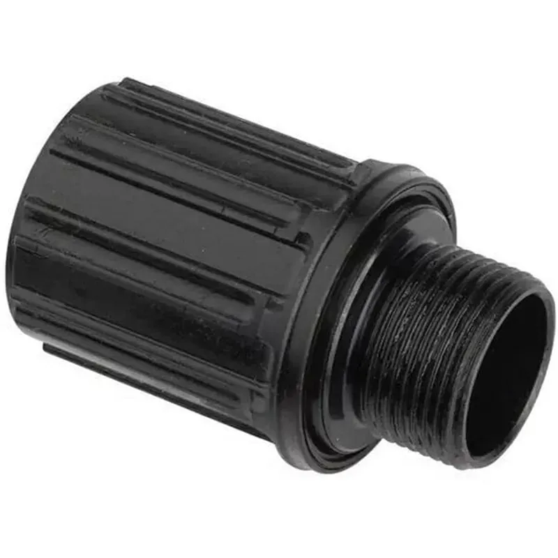F/BODY FHM678 10 Speed Black one size