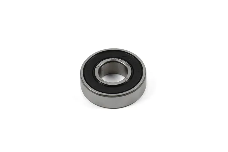 Hope Replacement Wheel Bearing - 6001 2RS
