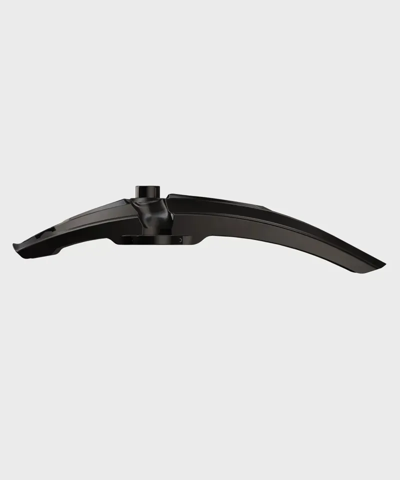 FOX Fork Podium Mudguard 2026 - long-1