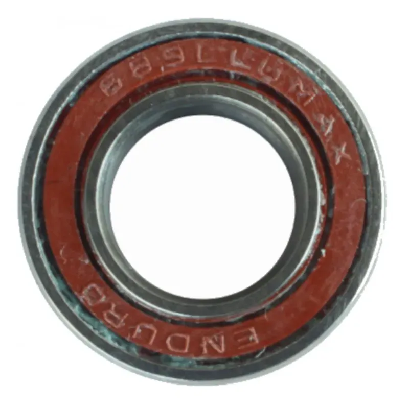 Enduro Bearings Abec 3 Max Bearing - 7mm 608
