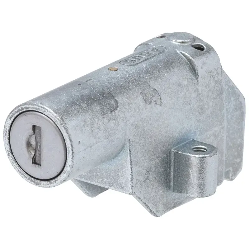 ABUS - Battery Lock - BLO-6