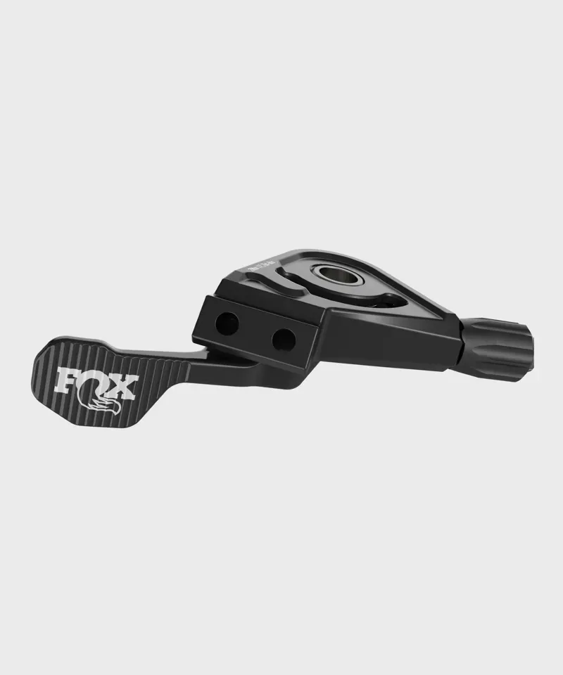 FOX Transfer Dropper Seatpost Remote Lever-1