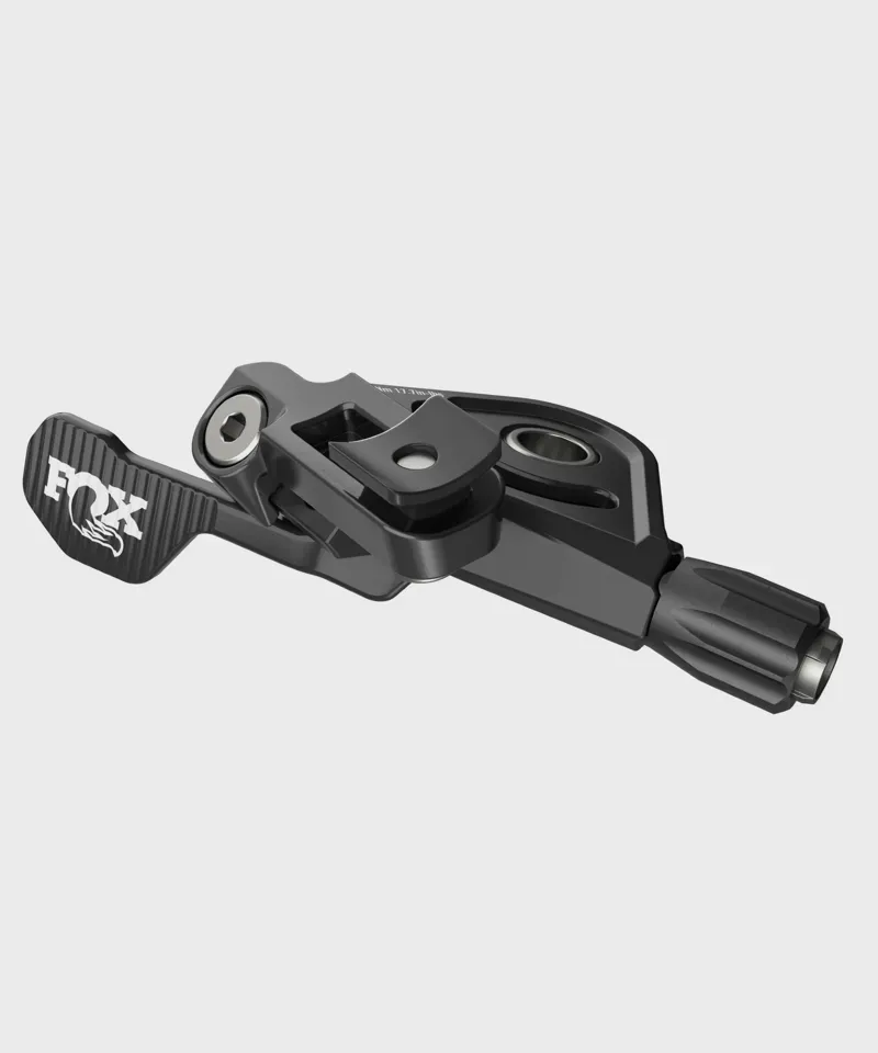 FOX Transfer Dropper Seatpost Remote Lever-2