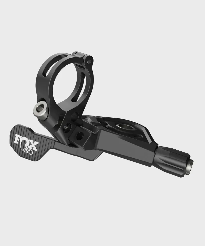 FOX Transfer Dropper Seatpost Remote Lever