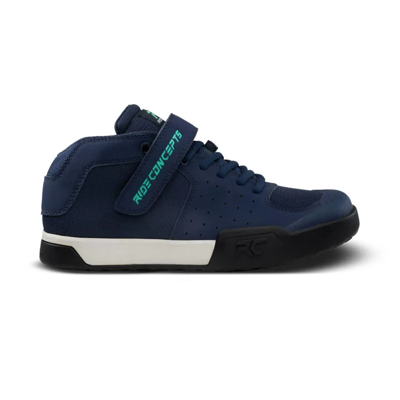 teal ladies shoes uk