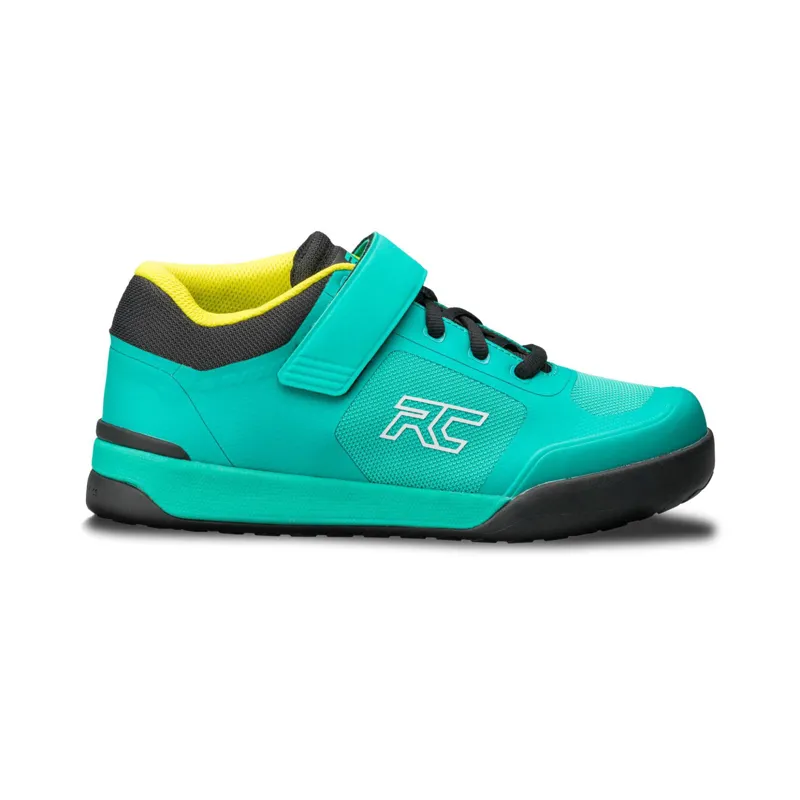 teal ladies shoes uk