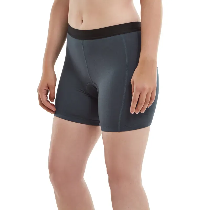 Altura Tempo Women's Undershorts Size 16