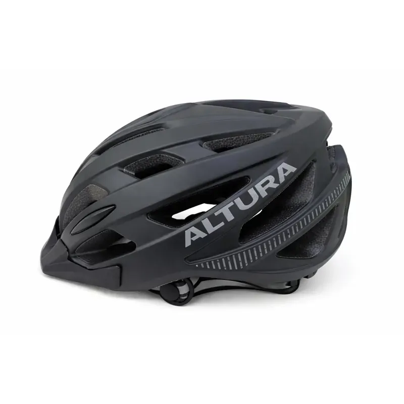 Altura Airstream Helmet 2026