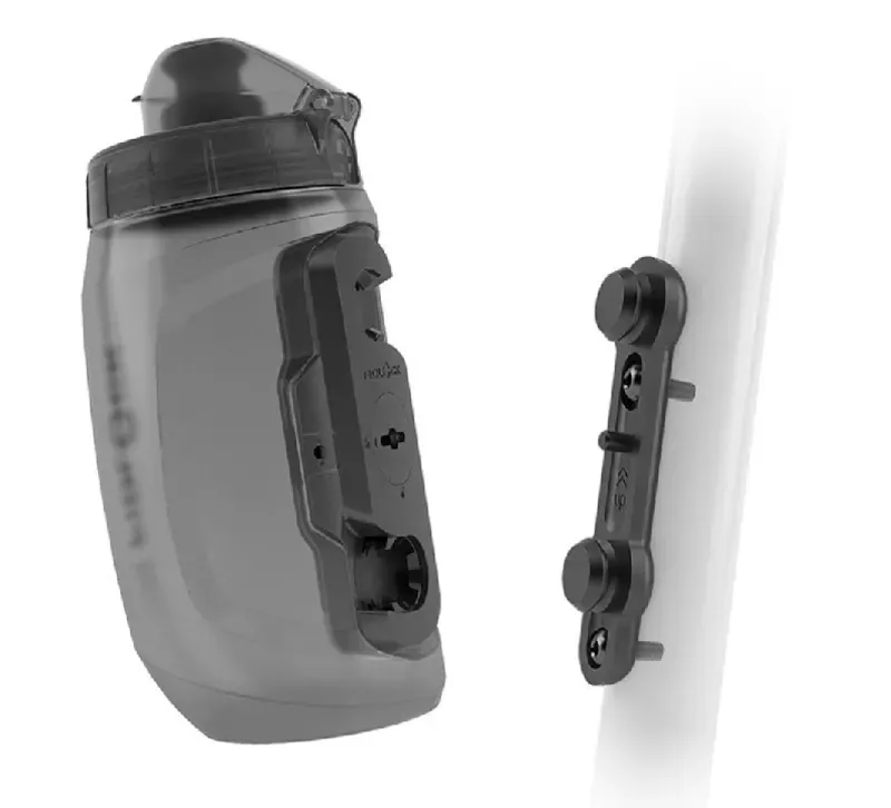 Fidlock Twist bottle bike base