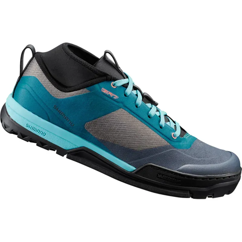 Shimano GR701 Women's Shoes in Grey
