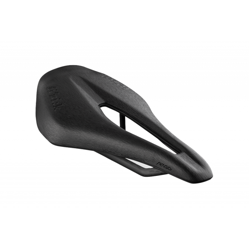 Vento Argo 00 Saddles in Black