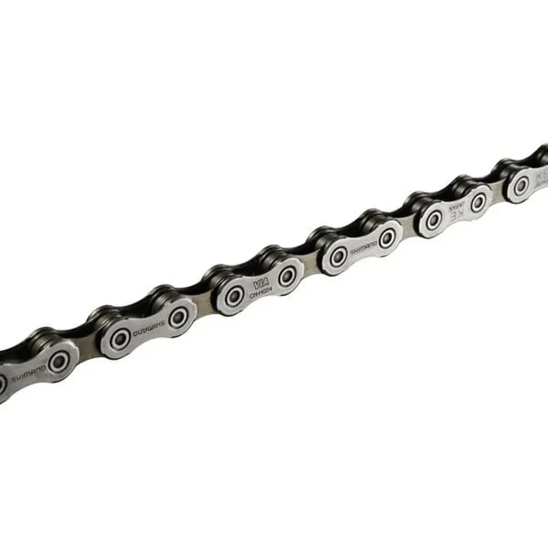 CHAIN HG54 10 Speed 116L Grey 116 link