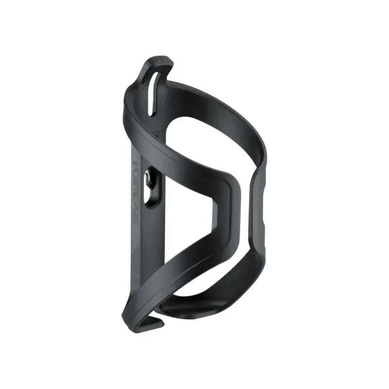 Topeak Shuttle Cage in Black