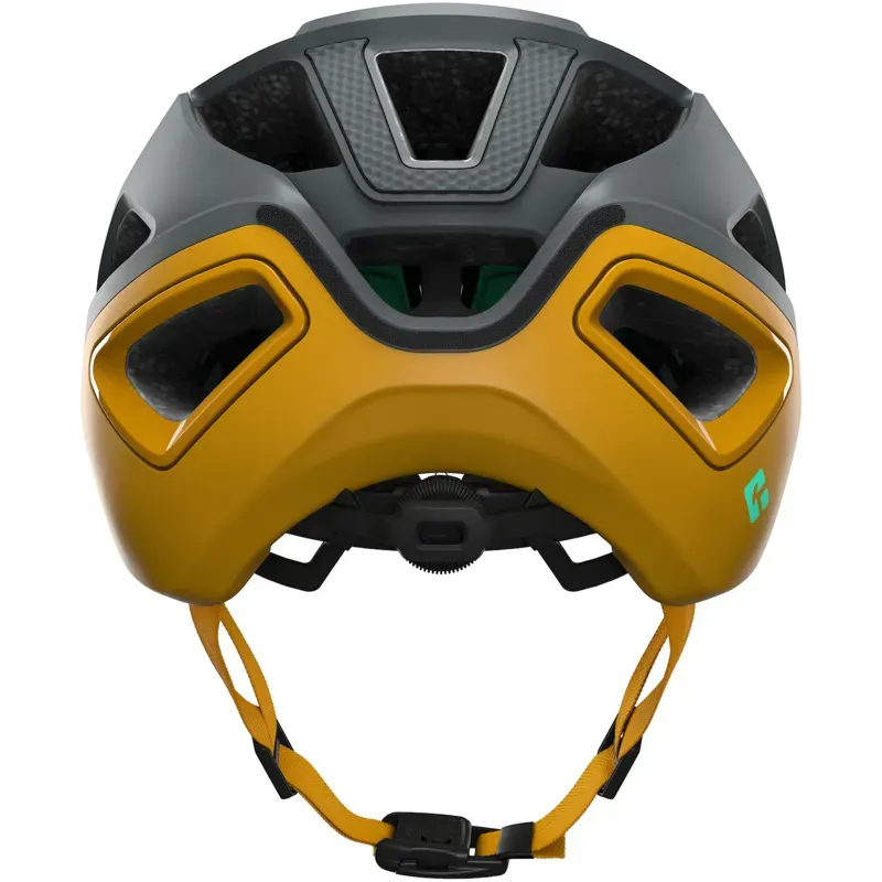 HELM Jackal KC GY/Aut-4