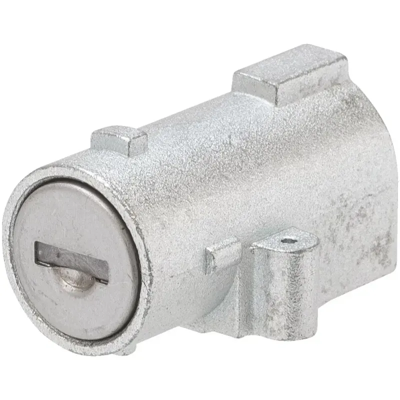 ABUS - Battery Lock - BLO-5