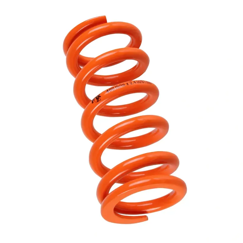 Fox SLS Spring 1.385-1