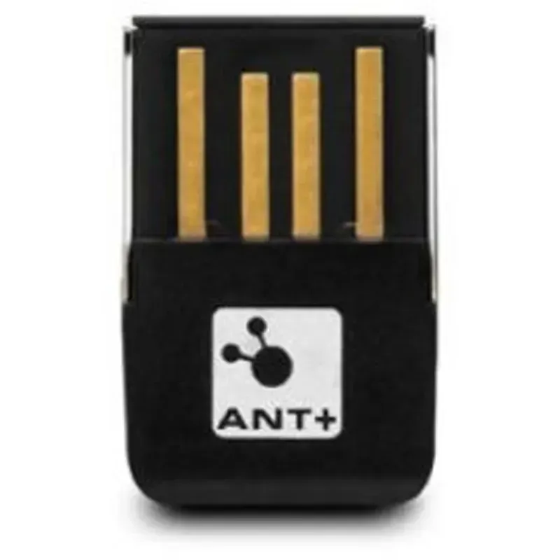 Garmin USB ANT Stick in Black