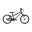 Reid H16 16in Kids Bike in Blue