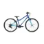 Reid H24 24in Kids Bike in Blue