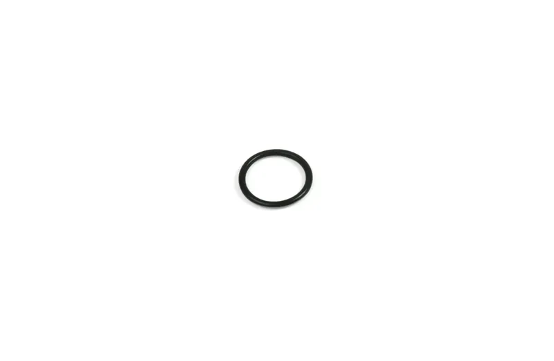 Hope MM4 Large/09MM4 Bore Cap O-Ring in Black