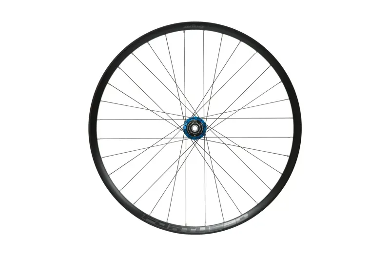 Rear 29ER Fortus 30W-Pro5-Blue-148mm-1