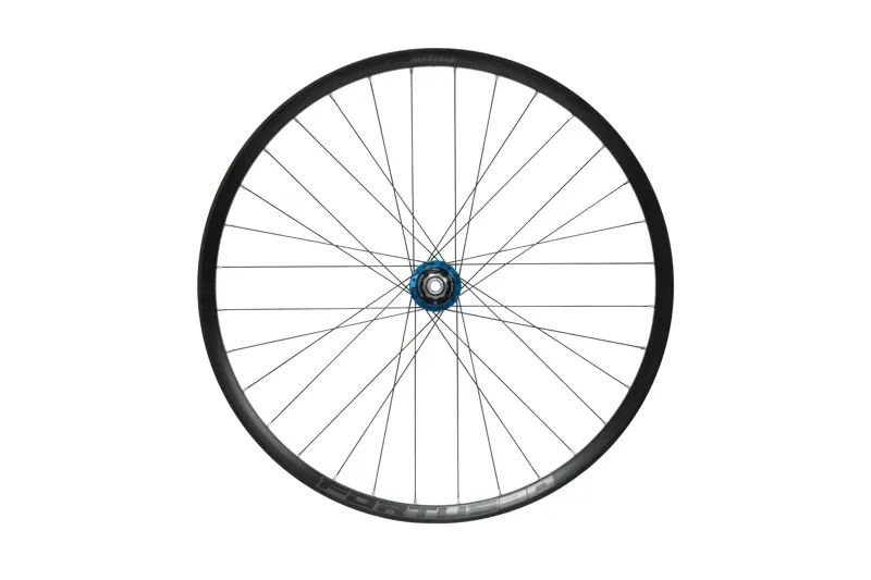 Rear 29ER Fortus 30W-Pro5-Blue-148mm-2