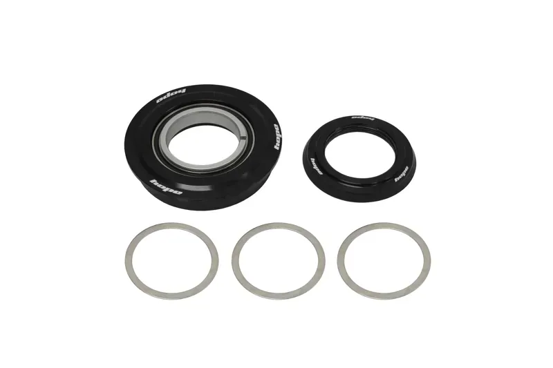 hsc9-Top-Integral-zs56/28.6- Black