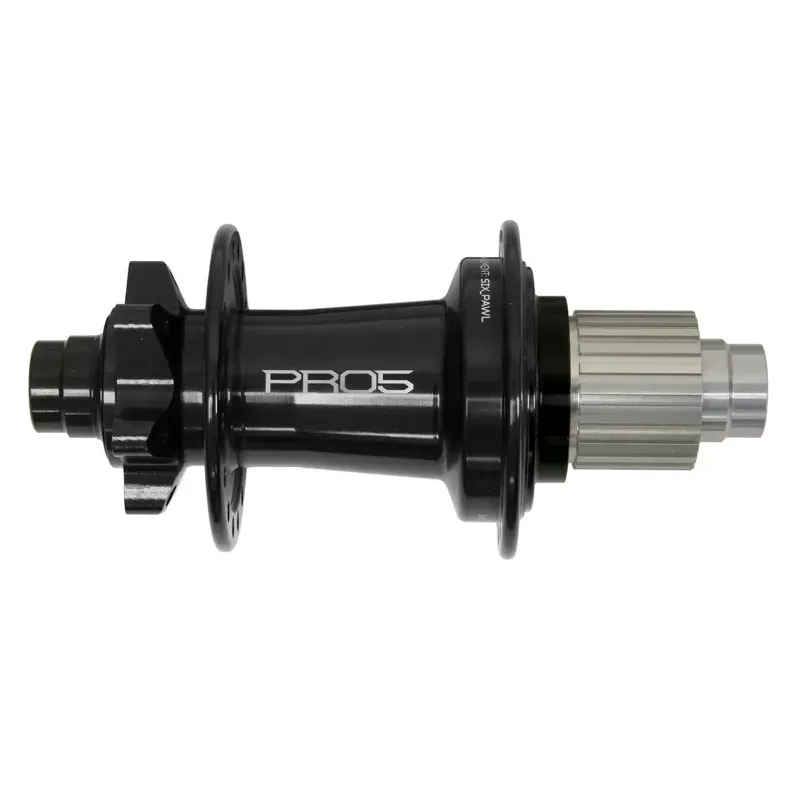 PRO 5 Rear 32H 148mm - 12mm