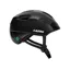Lazer NutZ 2.0 KinetiCore Youth Helmet in Black