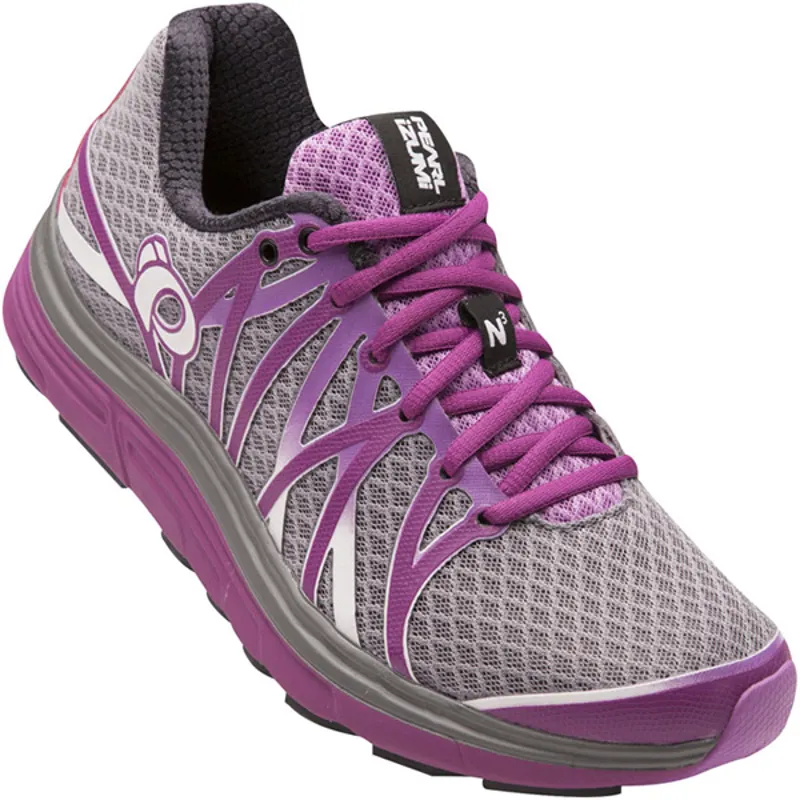 pearl izumi n3 womens