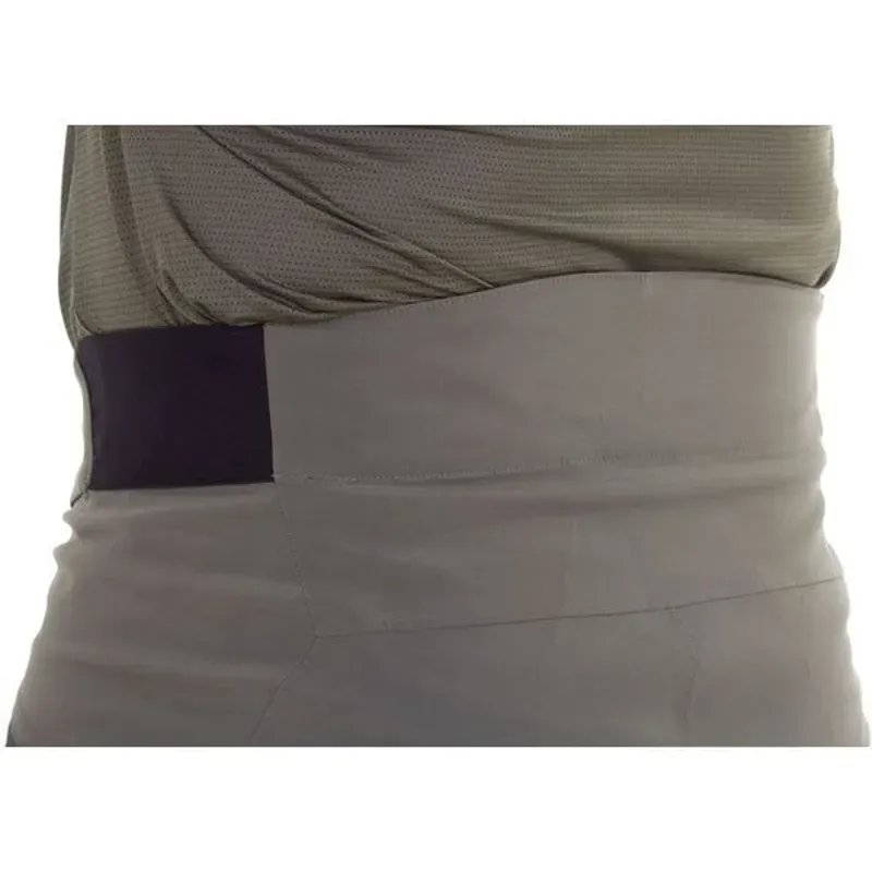 TROUSER DTE 3L Waterproof Men-4