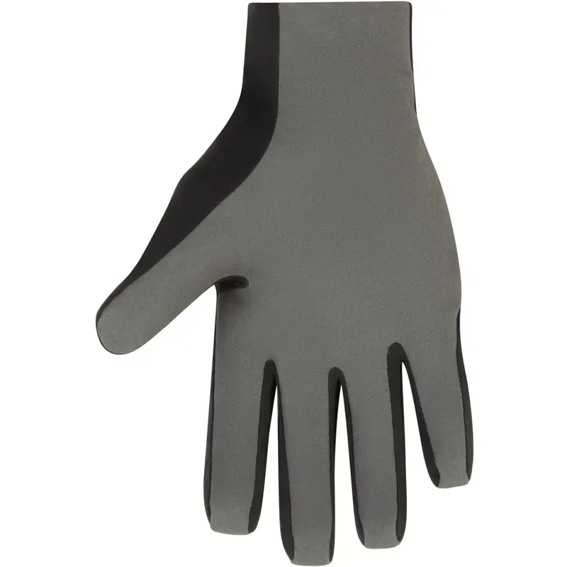 GLOVES Flux Wproof Trail BK-1