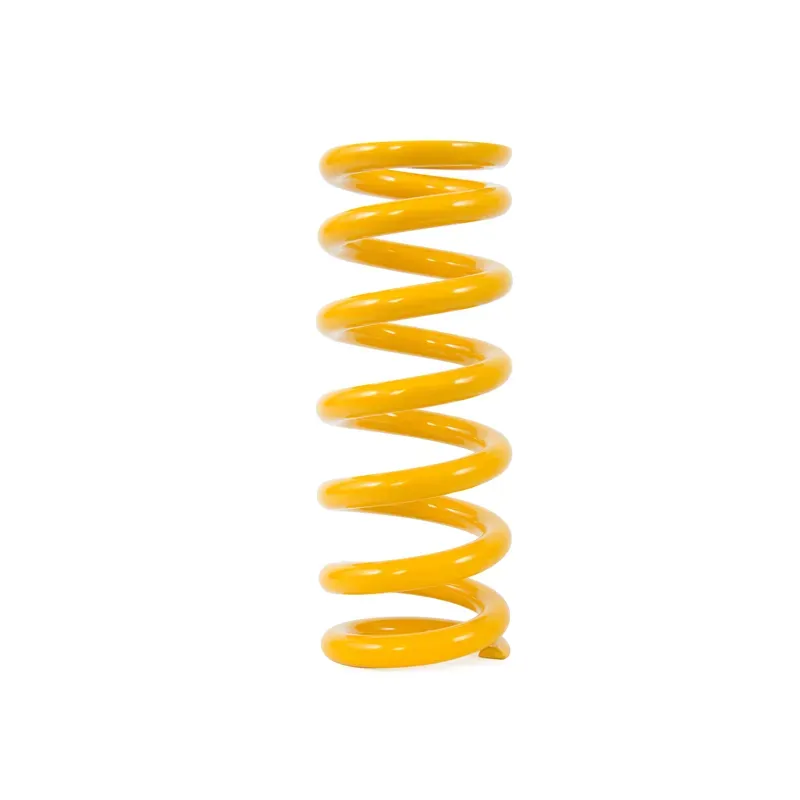 Ohlins Shock Springs 76mm Stroke
