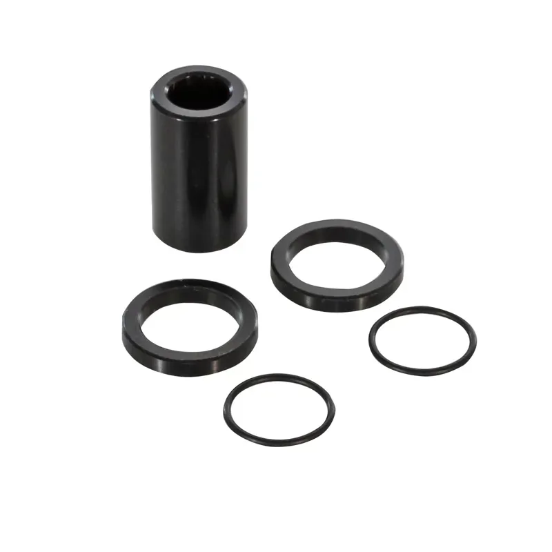 Ohlins Mounting Hardware For Rear Shock