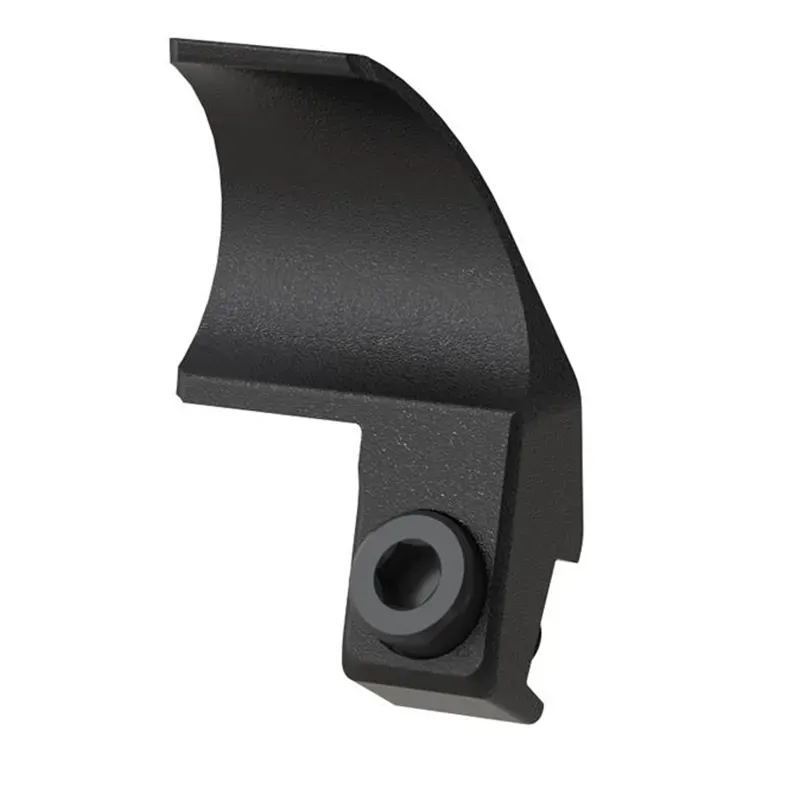 OneUp Components Dropper Remote Clamp Only - I-Spec II