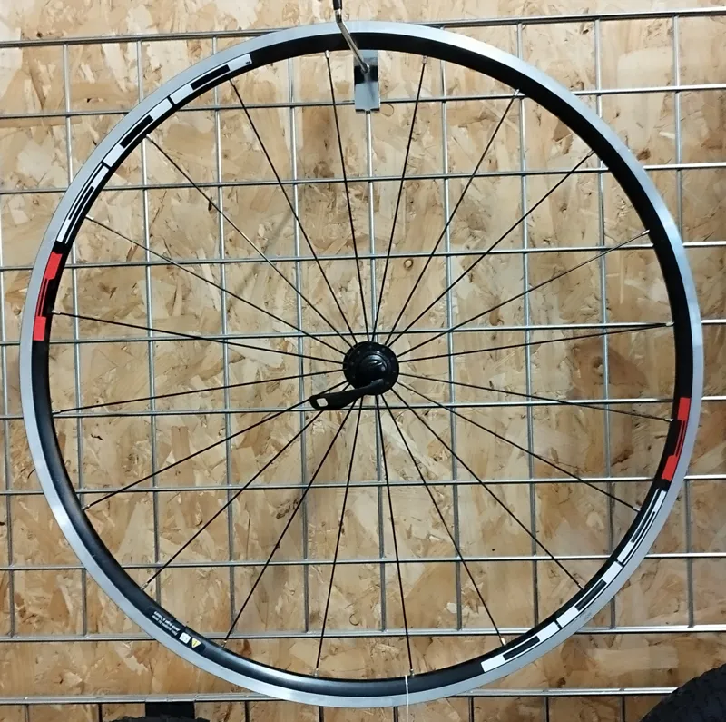 Shimano WH-R500 Road 622