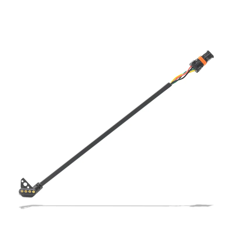 Drive Unit Cable 1300 mm for Kiox BUI330 SmartphoneHub and Nyon BUI350