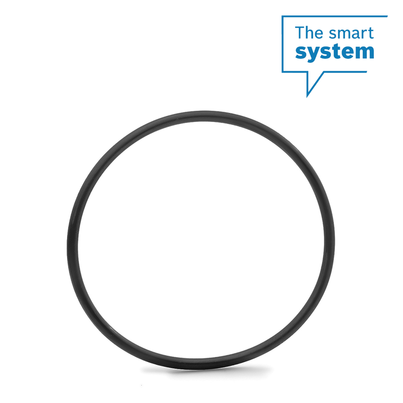 Bosch O-Ring for Lockring gen 4