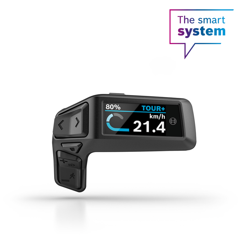 Purion 200 222 mm BRC3800